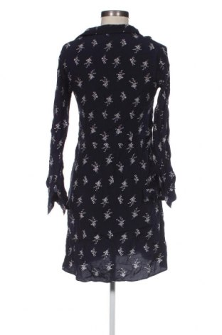 Rochie Opus, Mărime S, Culoare Albastru, Preț 40,46 Lei