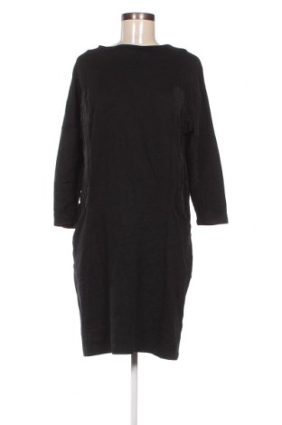 Kleid Opus, Größe M, Farbe Schwarz, Preis € 8,56