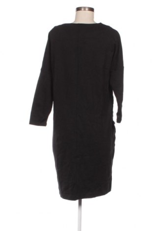 Kleid Opus, Größe M, Farbe Schwarz, Preis € 8,56