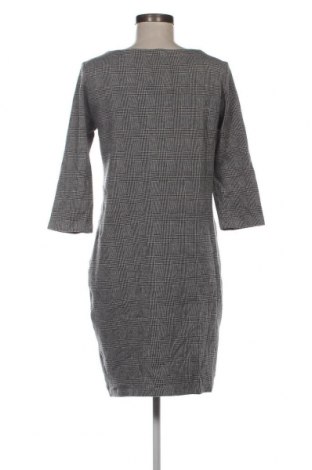 Kleid Opus, Größe M, Farbe Grau, Preis 8,56 €