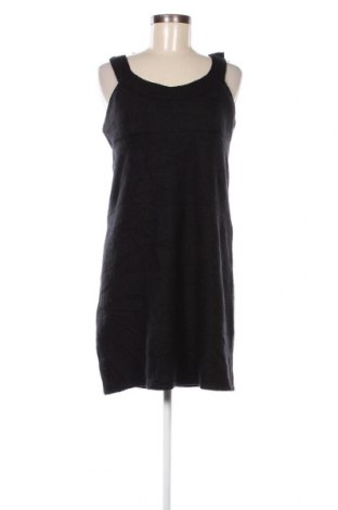 Kleid Opus, Größe M, Farbe Schwarz, Preis € 17,12