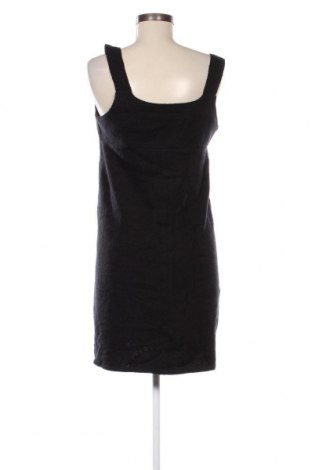 Kleid Opus, Größe M, Farbe Schwarz, Preis 14,27 €