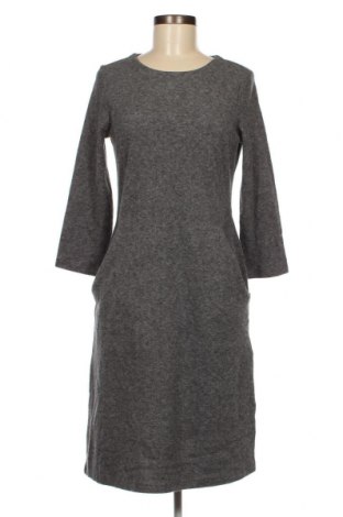 Kleid Opus, Größe M, Farbe Grau, Preis € 8,56