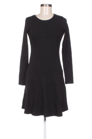 Šaty  Opus, Veľkosť S, Farba Čierna, Cena  46,49 €