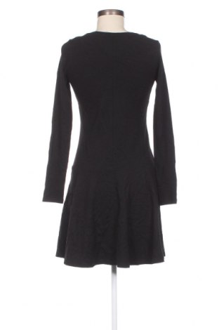 Kleid Opus, Größe S, Farbe Schwarz, Preis € 8,56