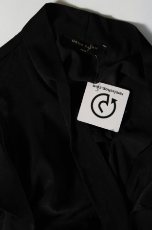Šaty  Orna Farho, Veľkosť S, Farba Čierna, Cena  40,05 €