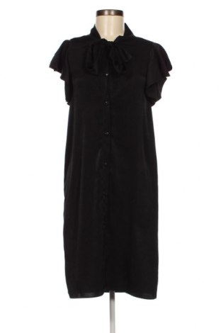 Šaty  Orna Farho, Velikost S, Barva Černá, Cena  1 126,00 Kč