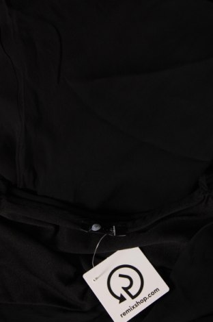 Рокля Orsay, Размер M, Цвят Черен, Цена 37,69 лв.