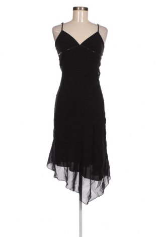 Šaty  Orsay, Veľkosť M, Farba Čierna, Cena  19,28 €