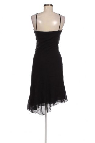 Šaty  Orsay, Veľkosť M, Farba Čierna, Cena  19,28 €