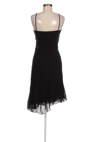 Kleid Orsay, Größe M, Farbe Schwarz, Preis 19,28 €