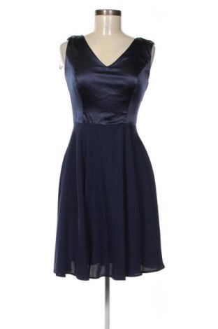 Kleid Orsay, Größe M, Farbe Blau, Preis 14,83 €