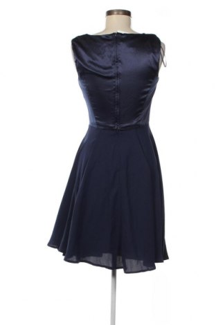 Kleid Orsay, Größe M, Farbe Blau, Preis 14,83 €