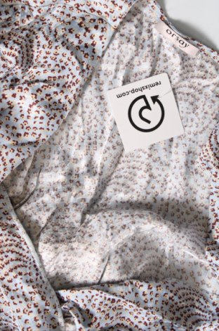 Kleid Orsay, Größe M, Farbe Mehrfarbig, Preis € 14,04