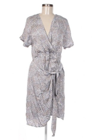 Šaty  Orsay, Velikost M, Barva Vícebarevné, Cena  367,00 Kč