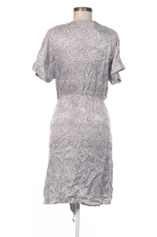 Kleid Orsay, Größe M, Farbe Mehrfarbig, Preis 14,84 €