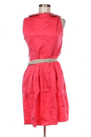 Kleid Orsay, Größe L, Farbe Rosa, Preis € 20,18