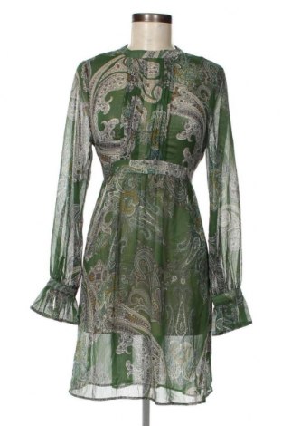 Sukienka Orsay, Rozmiar M, Kolor Kolorowy, Cena 55,66 zł