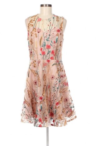 Šaty  Orsay, Velikost L, Barva Vícebarevné, Cena  555,00 Kč