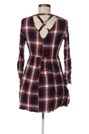 Φόρεμα Orsay, Μέγεθος XS, Χρώμα Πολύχρωμο, Τιμή 17,94 €