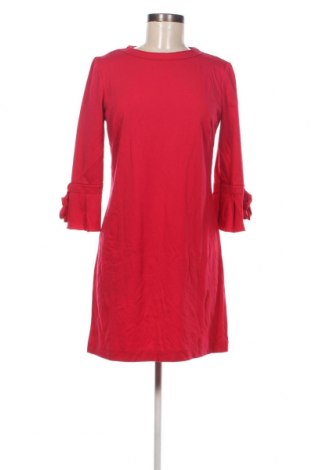 Sukienka Orsay, Rozmiar M, Kolor Różowy, Cena 92,76 zł