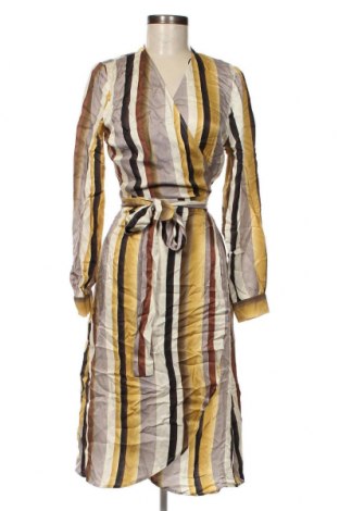 Φόρεμα Orsay, Μέγεθος L, Χρώμα Πολύχρωμο, Τιμή 17,07 €