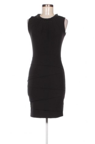 Φόρεμα Orsay, Μέγεθος S, Χρώμα Μαύρο, Τιμή 4,49 €
