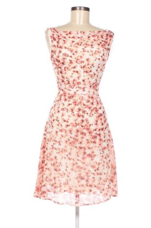 Kleid Orsay, Größe XXS, Farbe Mehrfarbig, Preis € 7,06