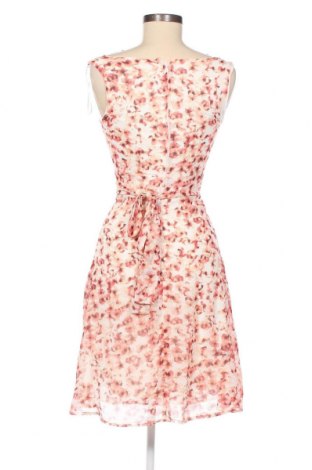 Φόρεμα Orsay, Μέγεθος XXS, Χρώμα Πολύχρωμο, Τιμή 6,28 €