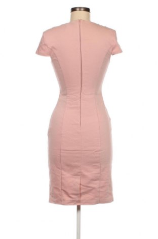 Kleid Orsay, Größe S, Farbe Rosa, Preis 40,36 €
