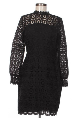 Kleid Orsay, Größe M, Farbe Schwarz, Preis € 12,79