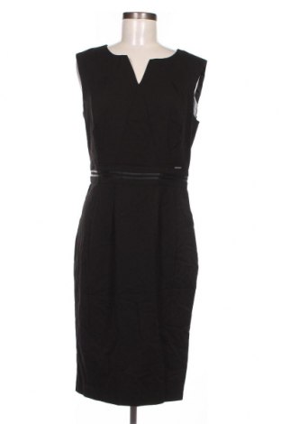 Φόρεμα Orsay, Μέγεθος XL, Χρώμα Μαύρο, Τιμή 28,70 €