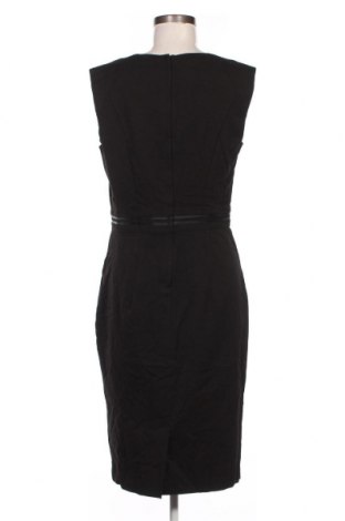 Φόρεμα Orsay, Μέγεθος XL, Χρώμα Μαύρο, Τιμή 26,91 €