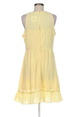 Φόρεμα Orsay, Μέγεθος L, Χρώμα Κίτρινο, Τιμή 35,88 €