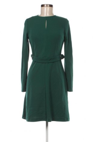 Φόρεμα Orsay, Μέγεθος M, Χρώμα Πράσινο, Τιμή 21,53 €