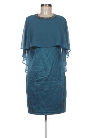 Φόρεμα Orsay, Μέγεθος S, Χρώμα Μπλέ, Τιμή 9,33 €
