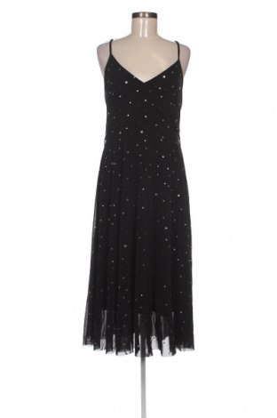 Kleid Orsay, Größe L, Farbe Schwarz, Preis 24,22 €