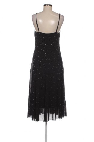 Kleid Orsay, Größe L, Farbe Schwarz, Preis 16,14 €