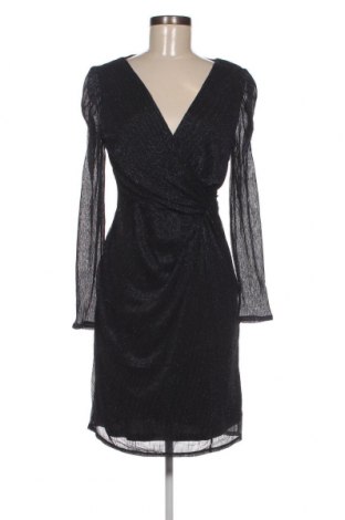 Kleid Orsay, Größe M, Farbe Blau, Preis € 12,92