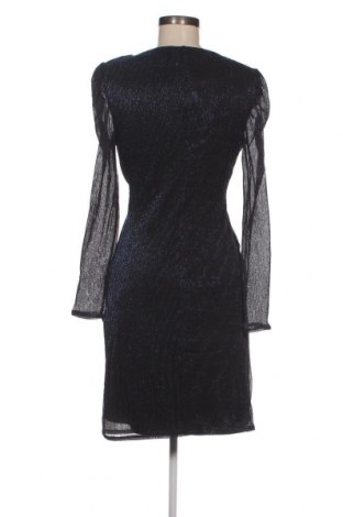 Šaty  Orsay, Velikost M, Barva Modrá, Cena  296,00 Kč