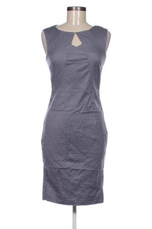 Šaty  Orsay, Velikost M, Barva Modrá, Cena  194,00 Kč