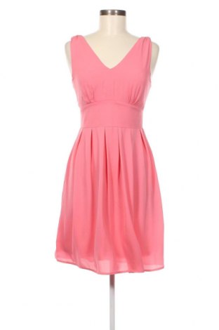 Kleid Orsay, Größe S, Farbe Rosa, Preis € 8,90