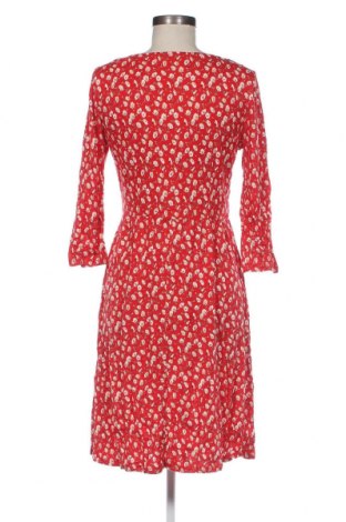 Šaty  Orsay, Velikost M, Barva Červená, Cena  462,00 Kč