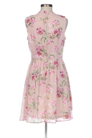 Kleid Orsay, Größe M, Farbe Mehrfarbig, Preis € 20,18