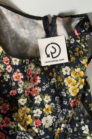 Kleid Orsay, Größe L, Farbe Mehrfarbig, Preis 14,83 €
