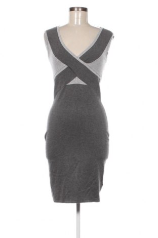 Kleid Orsay, Größe M, Farbe Grau, Preis € 8,12