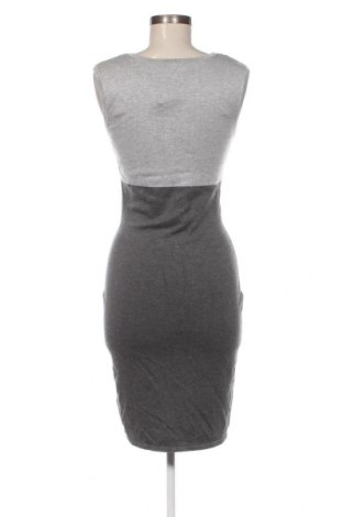 Φόρεμα Orsay, Μέγεθος M, Χρώμα Γκρί, Τιμή 8,12 €