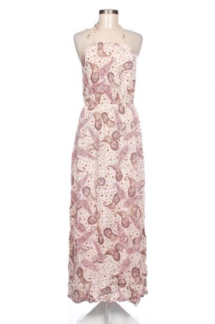 Kleid Orsay, Größe M, Farbe Mehrfarbig, Preis € 12,11