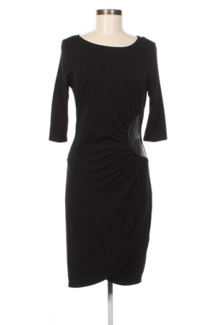 Šaty  Orsay, Velikost M, Barva Černá, Cena  392,00 Kč