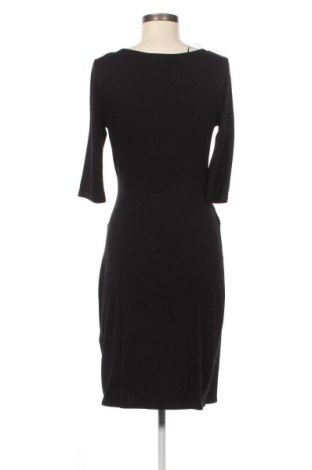 Kleid Orsay, Größe M, Farbe Schwarz, Preis 15,60 €